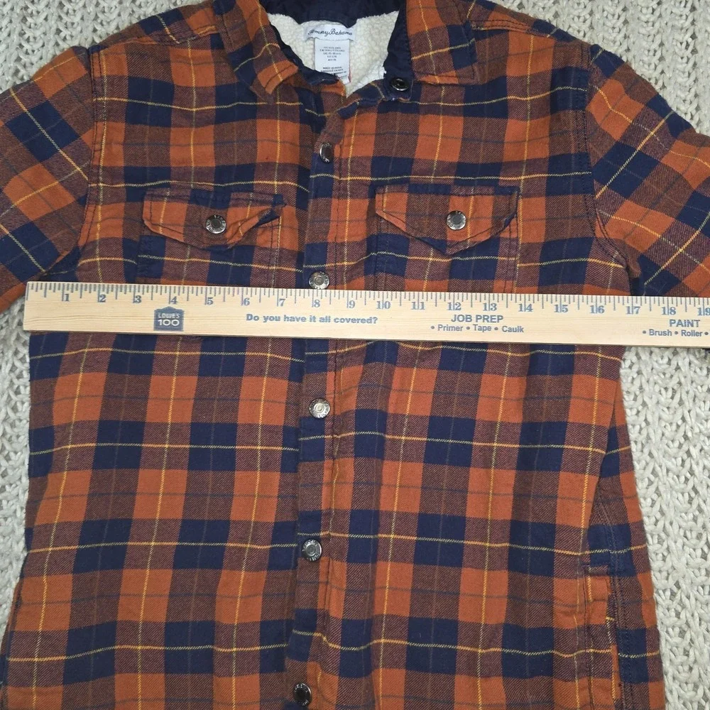 Tommy Bahama tommy bahama